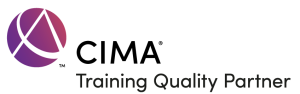 CIMA short training quality partner