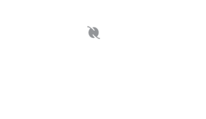 MSI Global Alliance member