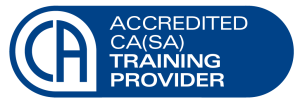 SAICA accredited CA(SA) training provider